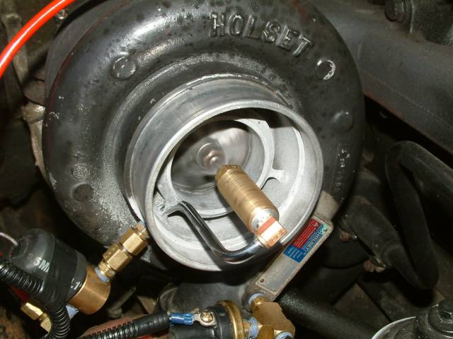 B188F Code Reason